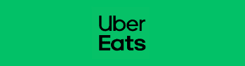 Pedir en Uber Eats