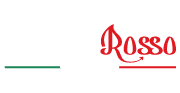 Diavolo Rosso